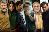 کدام سریال‌ها بیشتر در گوگل جستجو شده‌اند؟