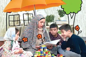 سرنوشت صدور شناسنامه ویژه برای مادران دارای سه فرزند و  بیشتر چه شد؟ | سرنوشت نامعلوم امتیاز&zwnj;های مادری