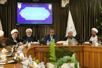 استاندار خراسان رضوی: اظهارات نسنجیده بهانه به دست دشمن می‌دهد