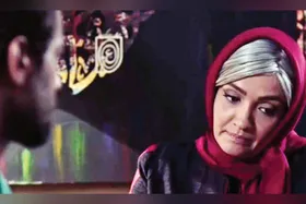 یک جزیره سوتی | اوضاع این روزهای سریال&zwnj;های شبکه نمایش خانگی