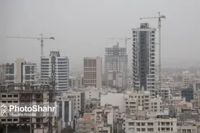افزایش دما در خراسان رضوی تا اوایل هفته آینده ادامه دارد (۶ تیر ماه ١۴٠٢)