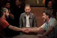 فصل دوم رئالیتی‌شوی «گل یا پوچ» با حضور شرکت‌کنندگان بانو