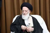 نگاهی به زندگی‌نامه آیت‌الله شبیری زنجانی