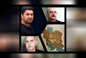 واکنش هنرمندان در نخستین روز آتش&zwnj;بس