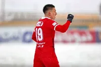 شرط پرسپولیس برای جدایی ارونوف و سرگیف
