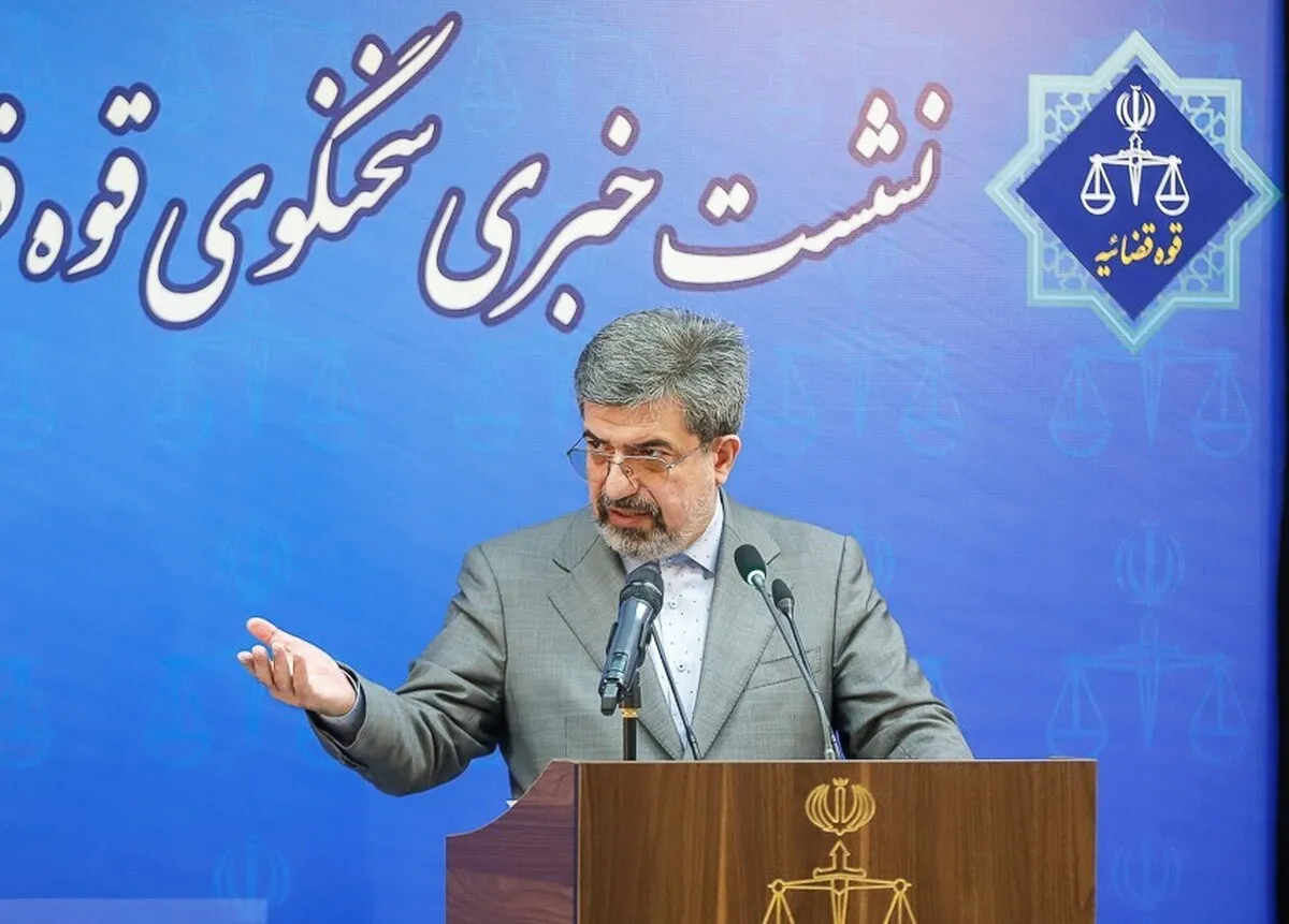 ماجرای رفع ممنوع‌الخروجی حمید فرخ‌نژاد چه بود؟| تعیین‌تکلیف ۱۲ مجرم ایرانی محبوس در روسیه+ فیلم