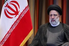 رئیسی: حرف و اعتراض را می&zwnj;شنویم اما زیر بار اغتشاش نخواهیم رفت + فیلم