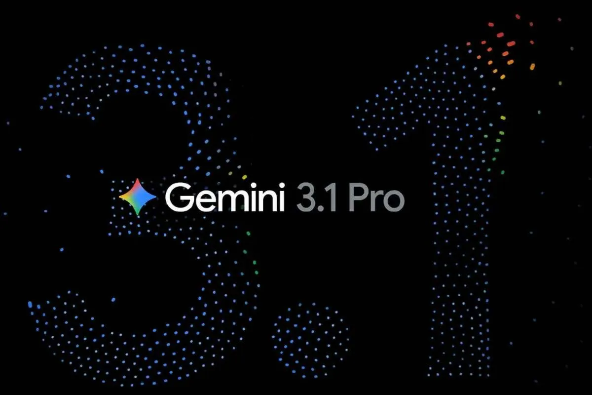 همه چیز درباره‌ی Gemini ۳.۱ Pro | مدل زبانی جدید گوگل بر پایه استدلال