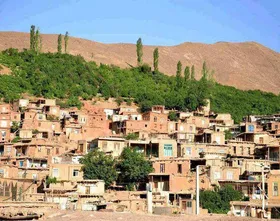 موافقت رئیس&zwnj;جمهور با تغییر نام شهر &laquo;خَرو&raquo; خراسان رضوی به &laquo;خور&raquo;