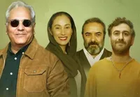 آیا بازگشت مهران مدیری به تلویزیون موفقیت‌آمیز خواهد بود؟
