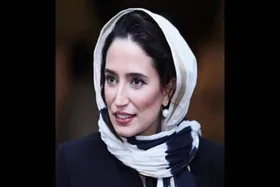 بازگشت نگار جواهریان به تئاتر پس از ۴ سال