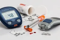 علائم ابتلا به دیابت نوع ۲ چیست؟