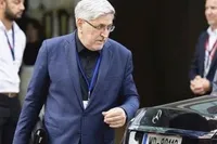 ایران: تروئیکای اروپایی مسئولیت هر نوع عواقبی را به عهده بگیرند