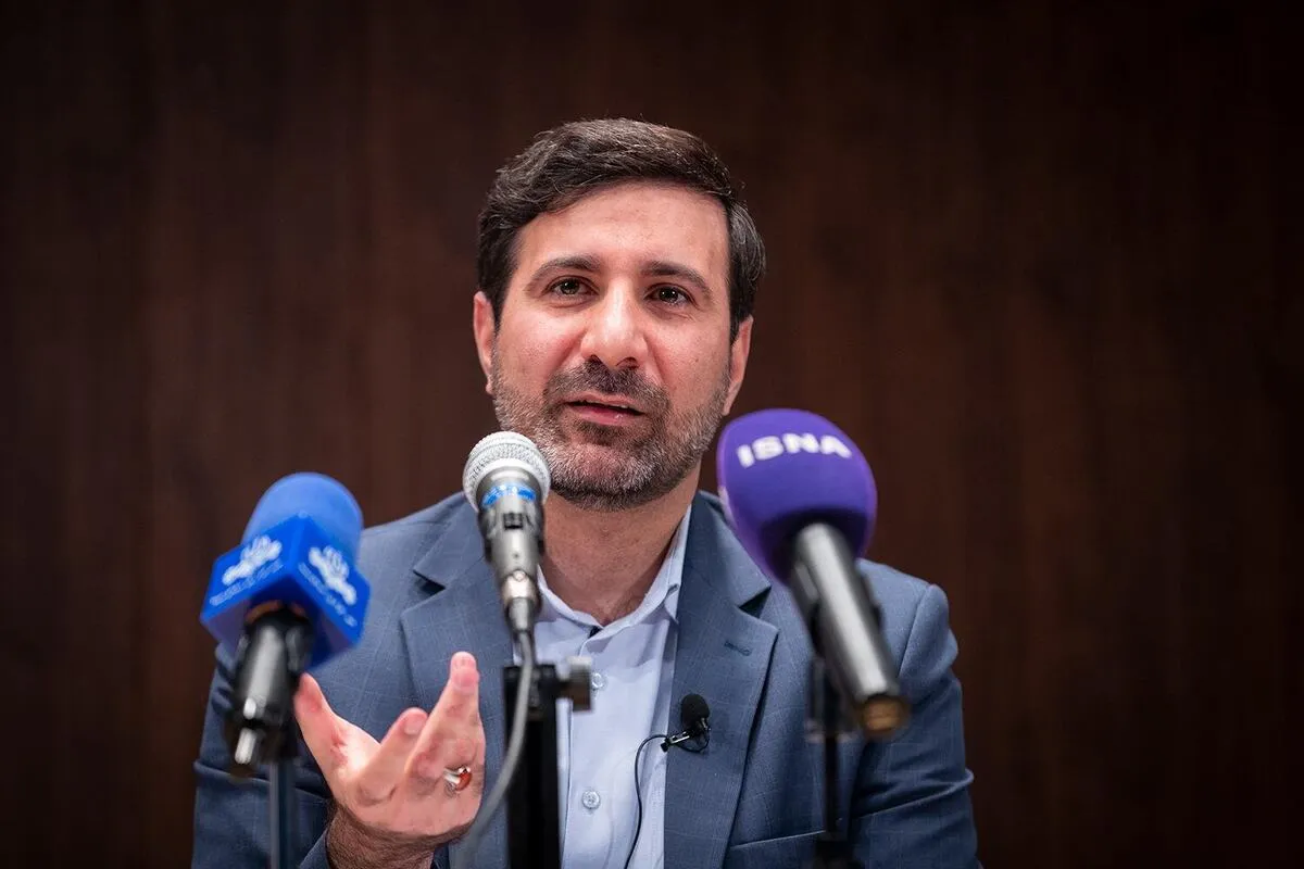 طحان‌نظیف: در انتخابات‌ها با احزاب یک‌شبه مواجه‌ایم| شورای نگهبان از اصلاح قانون انتخابات استقبال می‌کند