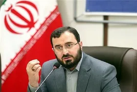 مسئول جدید سازمان &laquo;اوج&raquo; چه کسی است؟