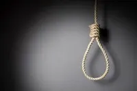 کمک به بیماران خاص و معلولان، قاتل را از پای چوبه دار نجات داد