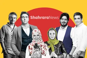 بازخوانی کارنامه بازیگرانی که نتوانستند موفقیت&zwnj;های آغاز راهشان را ادامه دهند