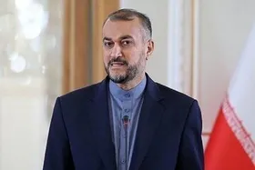 وزیر امور خارجه کشورمان به بیانیه سیاسی طالبان واکنش نشان داد