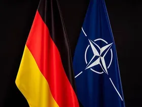 افشاگری روسیه: آلمان یک سال تا بمب اتم فاصله دارد