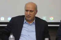 تاج: حضور تیم ملی در مسابقات ساحل عاج قطعی شد