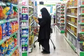 آخرین آمار و گزارشات طرح نظارتی اصناف بر بازار مشهد (۱۹ شهریور ۱۴۰۲)