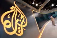 نتانیاهو فعالیت «الجزیره» را ممنوع کرد