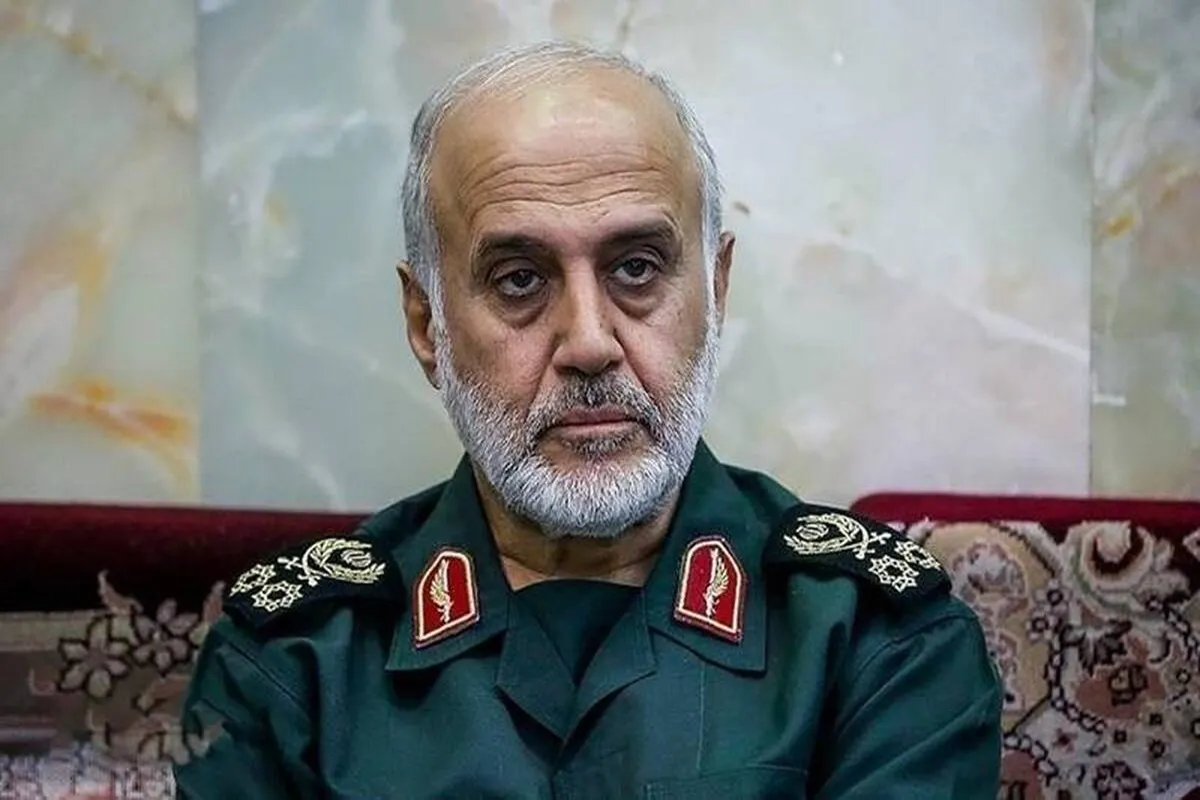 مستند «فیلسوف جنگ» از شبکه یک سیما روی آنتن می‌رود + زمان پخش
