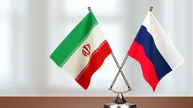 مخالفت جدی روسیه با تحریم&zwnj;های آمریکا علیه ایران در بحبوحه مقابله با کرونا