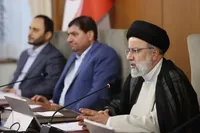 ماموریت رئیس‌جمهور به معاون اول برای حمایت مالی از تولیدکنندگان