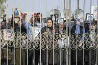 «سرهنگ ثریا» در راه سینما‌های کشور
