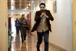همه‌چیز درباره سریال «دادستان» | ماجراهای یک دولت خیالی +  واکنش منتقدان و مخاطبان