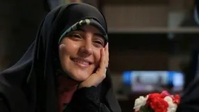 معاون رییس جمهور: با اهانت&zwnj;های شبکه افق برخورد شود