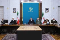 پزشکیان در شورای عالی انقلاب فرهنگی: باید نحوه برخورد با مطالبات و اعتراضات مردم بررسی شود