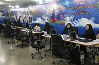 پیش‌ثبت‌نام برای متقاضیان حضور در انتخابات مجلس الزامی شد