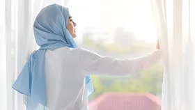 راه رسیدن زنان به آرامش چیست؟