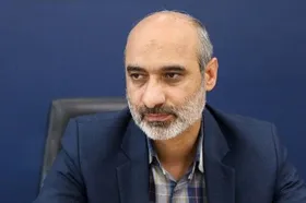 مدیر جدید شبکه افق معرفی شد
