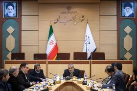 علت رد صلاحیت کاندیدا&zwnj;ها به خودشان اعلام می&zwnj;شود