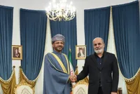 دبیر شورای عالی امنیت ملی: ارتقای سطح غنی سازی هسته‌ای کذب است