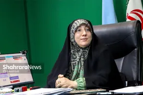نادیده&zwnj;گرفتن تراجنسیتی&zwnj;ها، راه چاره نیست