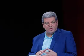 ناگفته&zwnj;های رئیس سازمان بهزیستی از جنگ ۱۲ روزه | روایت اعلام آمادگی ۲۲ هزار پزشک متخصص برای خدمت رایگان در عرض ۲۴ ساعت!