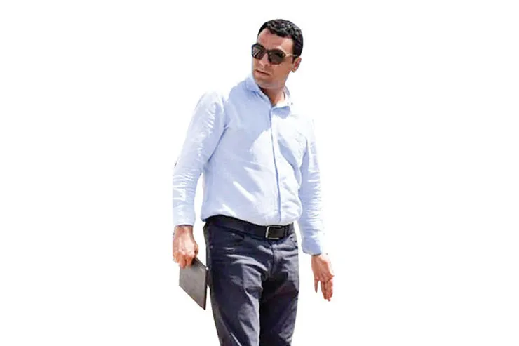 مسابقات لیگ فشرده نیست