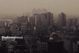 پیش&zwnj;بینی هواشناسی مشهد و خراسان رضوی امروز (چهارشنبه، ۲۲ مرداد ۱۴۰۴) | تداوم آلودگی هوا تا پایان هفته