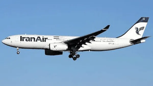 ایرباس