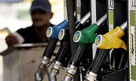 آماده باش شرکت پخش فراورده&zwnj;های نفتی برای استقبال از زائران نوروزی خراسان رضوی