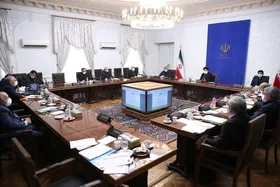 رئیسی: متناسب&zwnj;سازی حقوق با تورم ضروری است