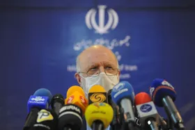 تحریم&zwnj;ها و بانیان تحریم رفتنی&zwnj;اند