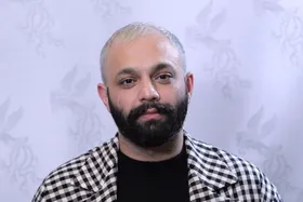 سازندگان &laquo;بازنده&raquo; با سریال تازه&zwnj;ای به نام &laquo;جناب ابر&raquo; بازمی&zwnj;گردند