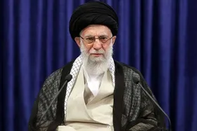 واکنش&zwnj;های گسترده به تذکر مهم رهبر انقلاب درباره عدم احراز صلاحیت نامزدها