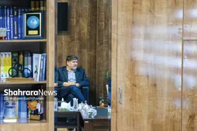 هاشمی&zwnj;جواهری: از من توقع معجزه نداشته باشید