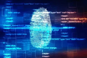 خدمات و خیانت&zwnj;های فناوری به قانون
